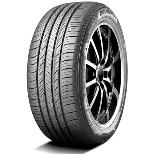 225/65r17 | Kumho Crugen Hp71 102v