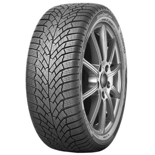 195/50r16 | Kumho Wintercraft Wp52 85h Xl
