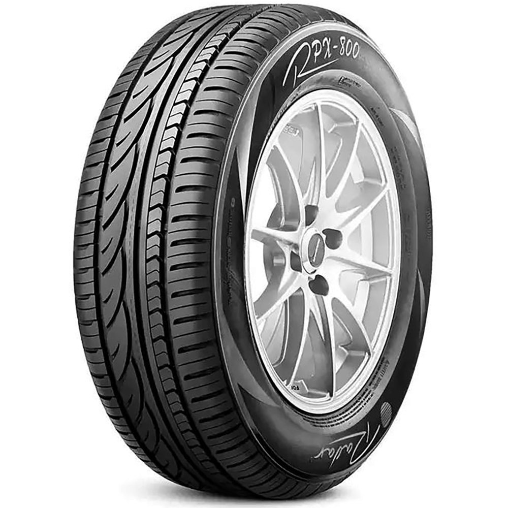 215/50r18 | Radar Rpx800 Tl 92w