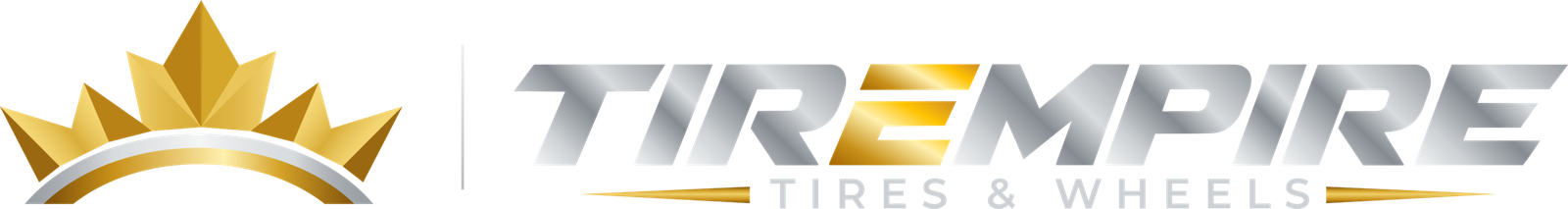 TIREMPIRE INC.