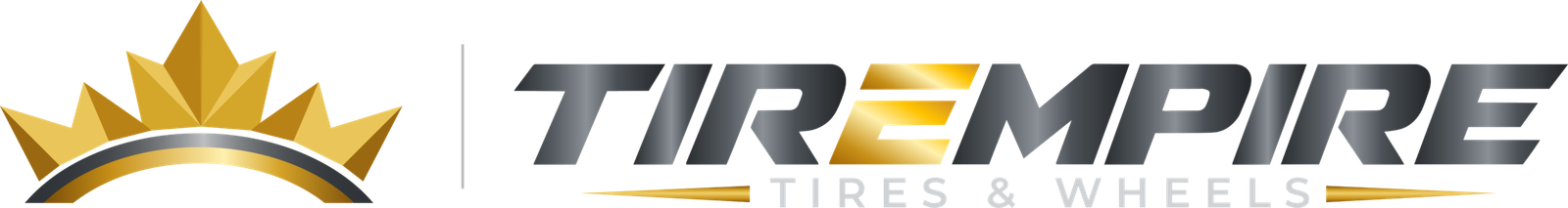 TIREMPIRE INC.