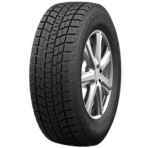275/45r20 | Habilead Rw501 110h Xl Ice
