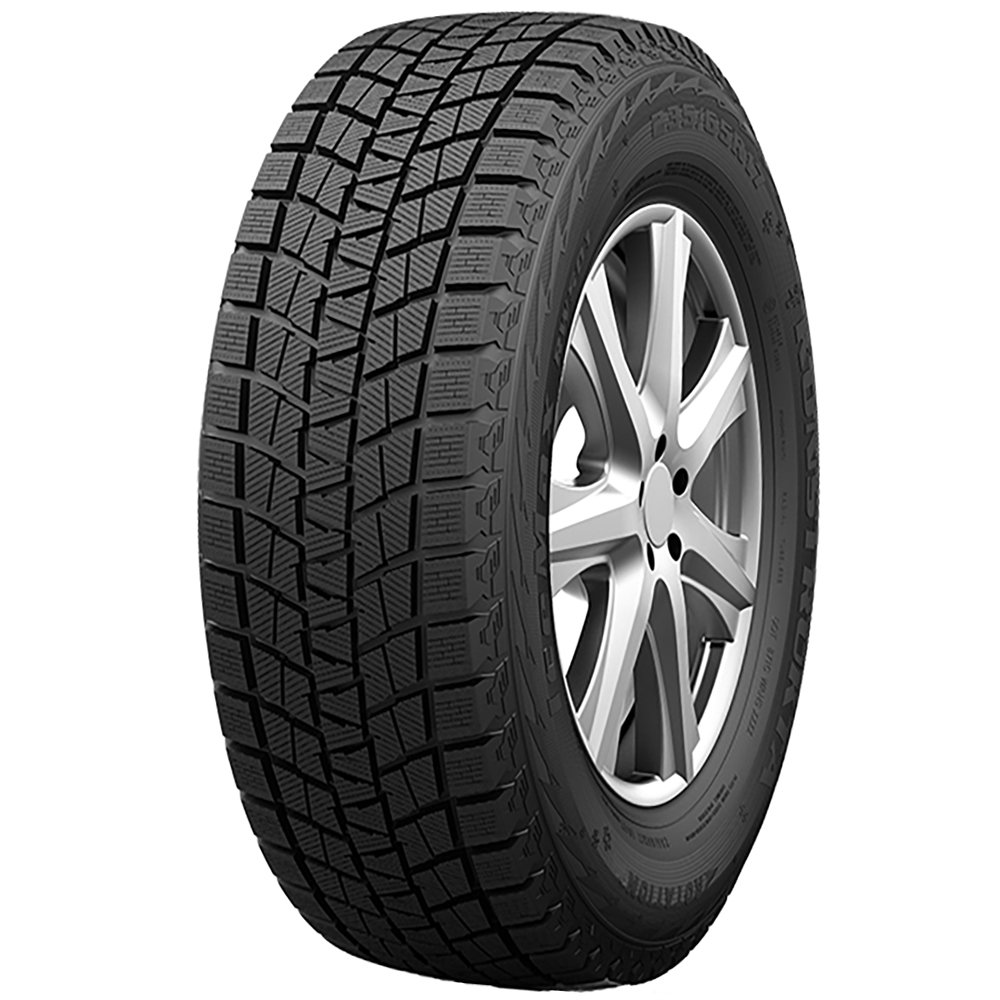 275/45r20 | Habilead Rw501 110h Xl Ice
