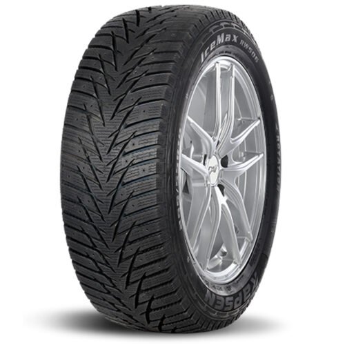 265/70r16 | Habilead Rw506 112t Studdable