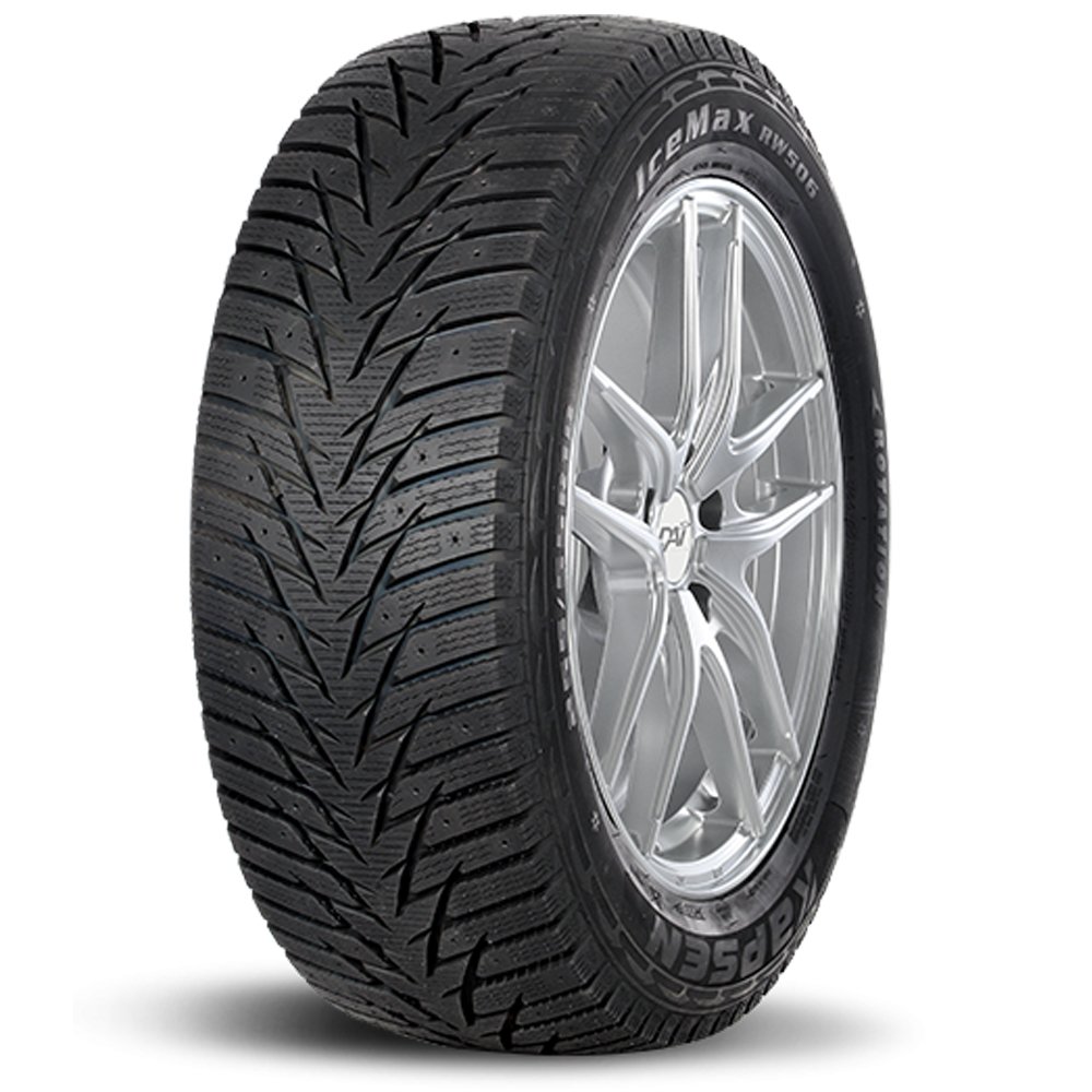 245/65r17 | Habilead Rw506 111t Xl Studdable