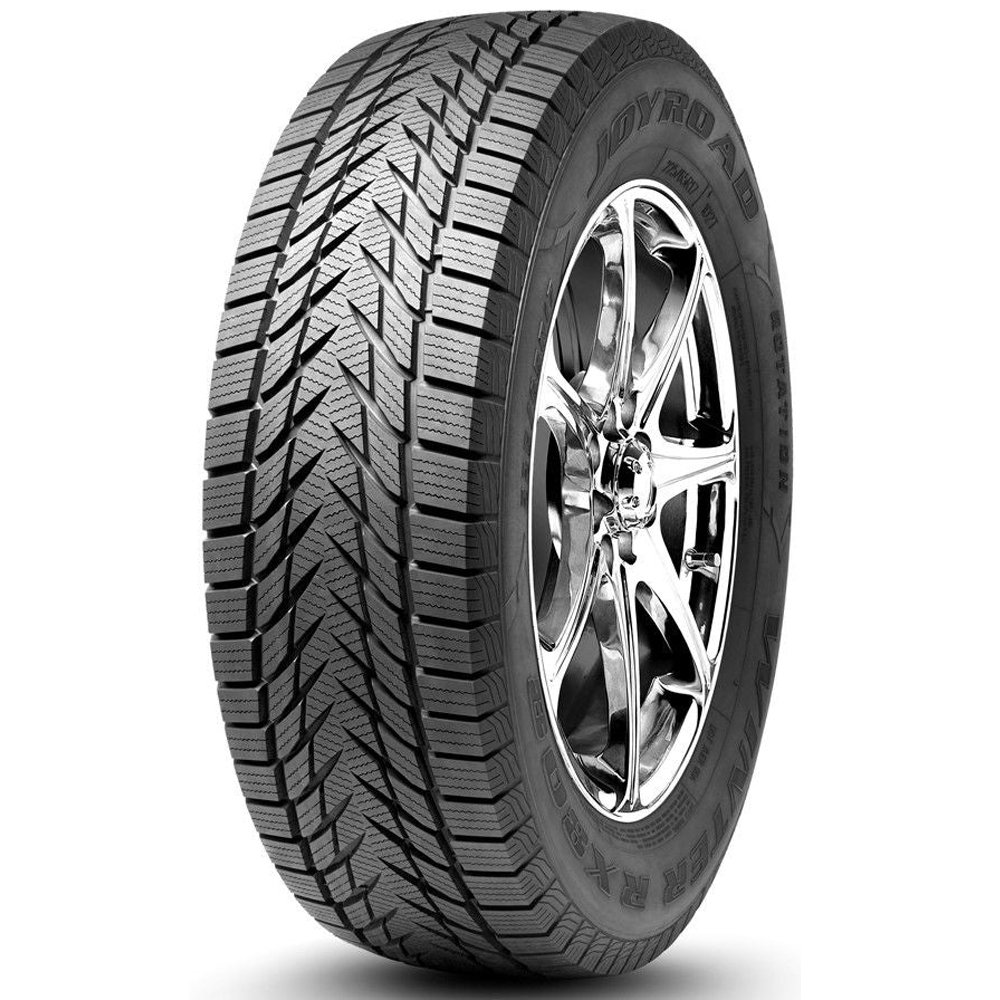 215/55R16 | JOYROAD RX808 97V XL