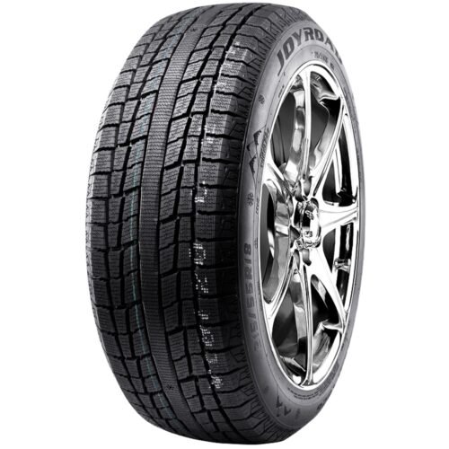 235/40r19 | Joyroad Winter Rx821 96t Xl