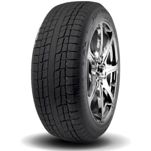 265/55r19 | Joyroad Winter Rx826 113t Xl Ice