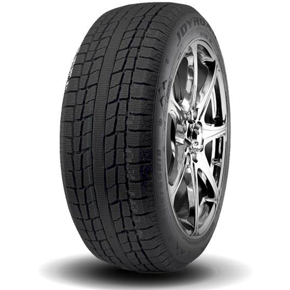 245/50R20 | JOYROAD RX826 102T