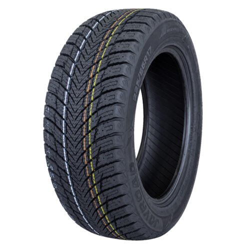 225/50R18 | JOYROAD RX838 99T XL - STUDDABLE