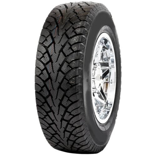 LT275/60R20 | JOYROAD RX858 119/116Q