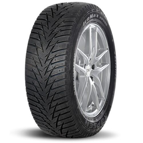 255/55r18 | Kapsen Rw506 109t Xl Studdable