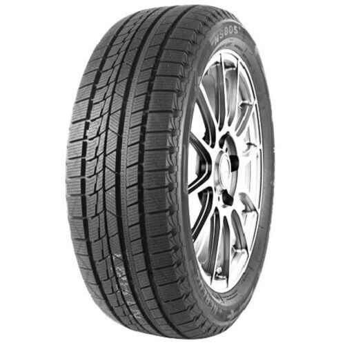 255/45r18 | Sunwide Snowide 103v Xl Studless