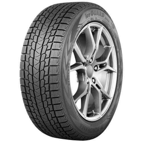 185/65r15 | Yokohama Iceguard Ig53   88t